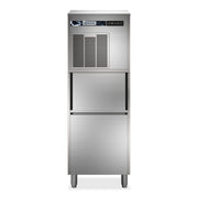 Electrolux Professional182kg Modular Flake Ice MachineIGF164I64SNP - Hospitality Connect