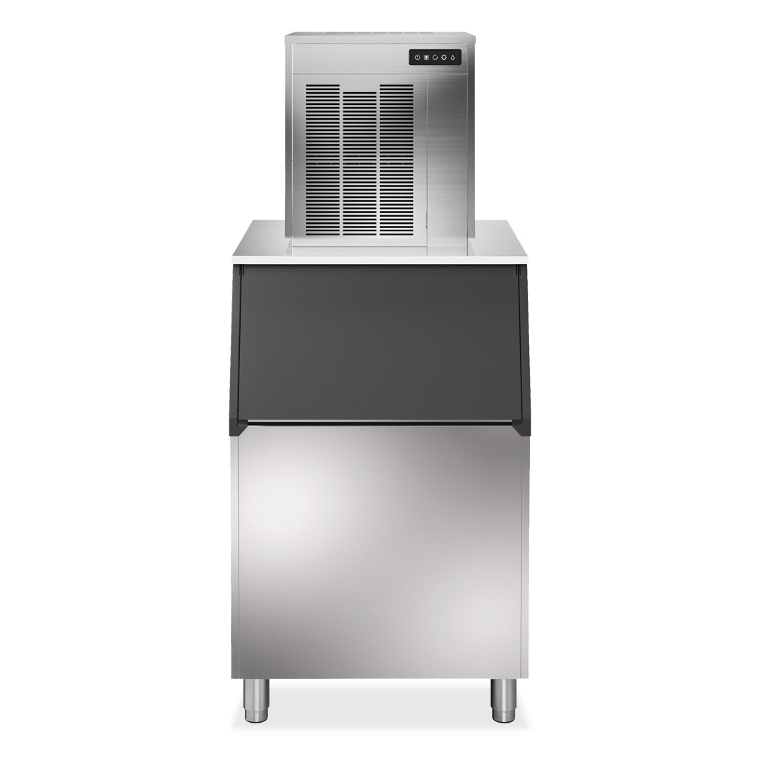 Electrolux Professional230kg Modular Flake Ice MachineIGF211M230SNP - Hospitality Connect