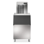 Electrolux Professional230kg Modular Flake Ice MachineIGF211M230SNP - Hospitality Connect