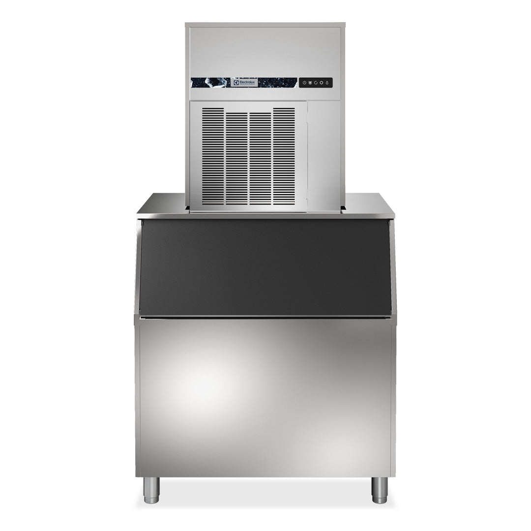 Electrolux Professional655kg Modular Flake Ice MachineIGF655M340SNP - Hospitality Connect