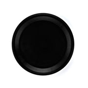 Aladdin Temp-Rite Heat on Demand Ultra Induction Base, Black (case of 12) IHB24K - Hospitality Connect