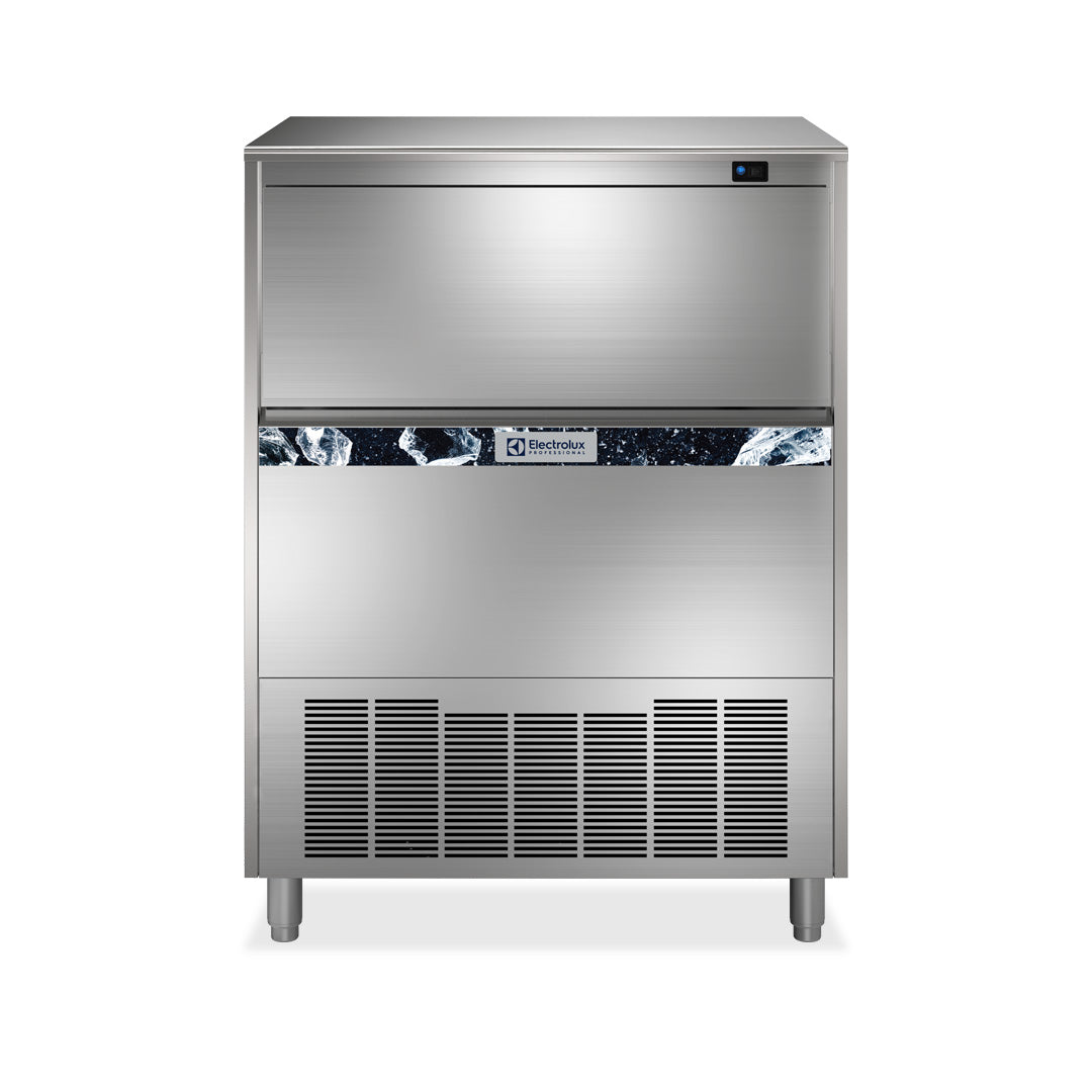 Electrolux Professional145kg Self Contained Dice Ice MachineIHD145I45SNP - Hospitality Connect