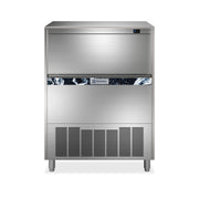 Electrolux Professional145kg Self Contained Dice Ice MachineIHD145I45SNP - Hospitality Connect