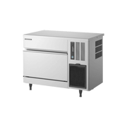 HOSHIZAKI  ICE MAKER CUBER IM-100CNE-21 - Hospitality Connect