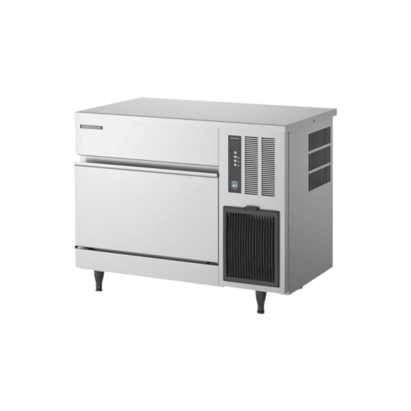 HOSHIZAKI  ICE MAKER CUBER IM-100CNE-21 - Hospitality Connect