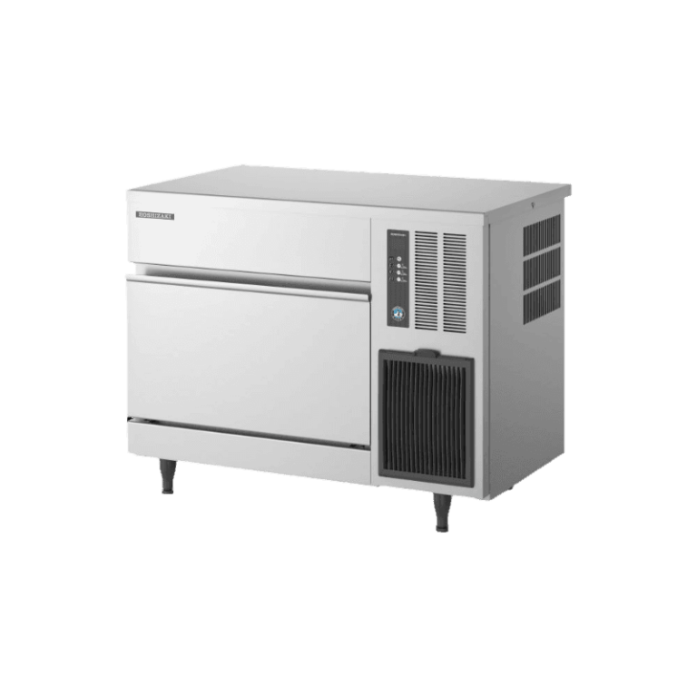 HOSHIZAKI  ICE MAKER CUBER IM-100CNE-28 - Hospitality Connect