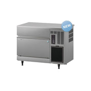 Hoshizaki IM-130CPE-23 99kg Cube Ice Maker