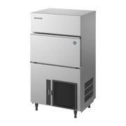 HOSHIZAKI  ICE MAKER CUBER IM-130NE-28 - Hospitality Connect