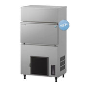 Hoshizaki IM-130PE-23 110kg Cube Ice Maker