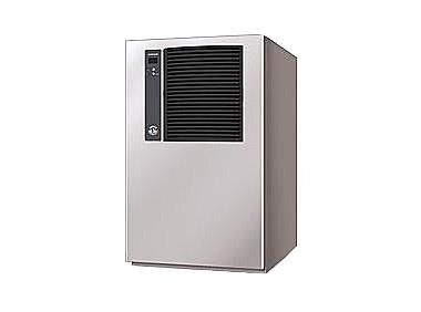 HOSHIZAKI ICE MACHINE IM-240ANE-28 - Hospitality Connect
