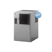 Hoshizaki IM-240APE-28 195kg Modular Cube Ice Maker