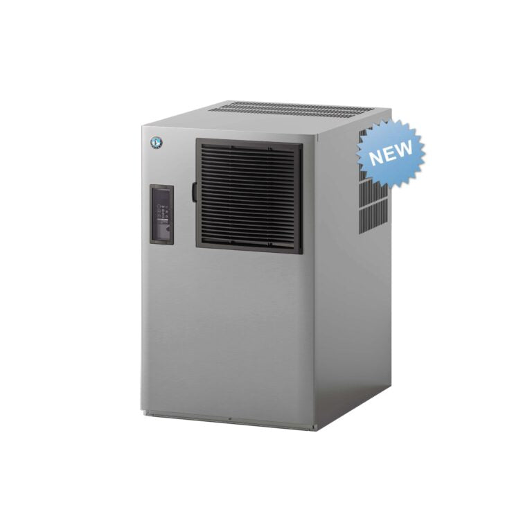 Hoshizaki IM-240APE-28 195kg Modular Cube Ice Maker