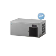 Hoshizaki IM-240DPE-28 195kg Modular Cube Ice Maker
