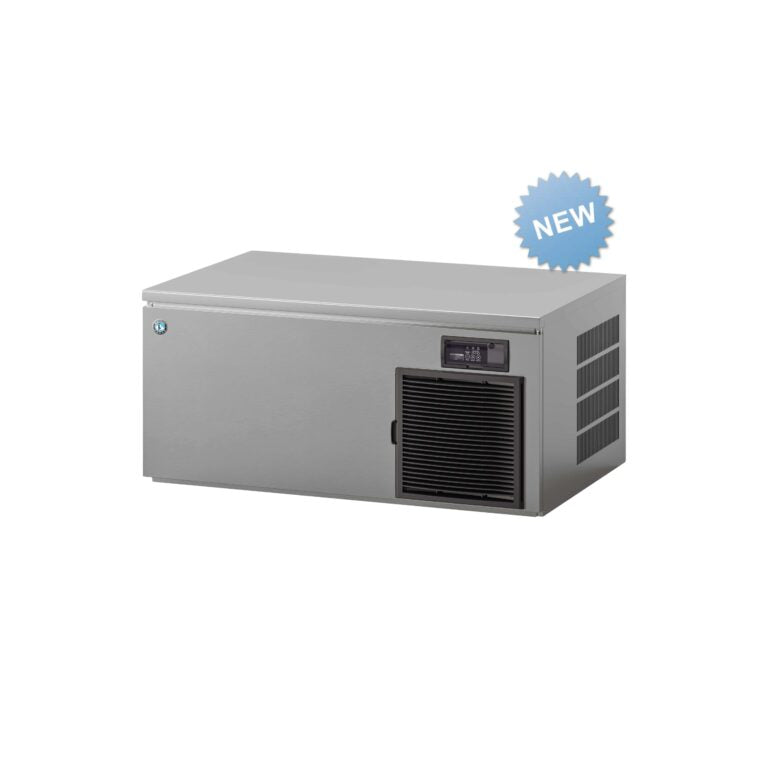 Hoshizaki IM-240DPE-28 195kg Modular Cube Ice Maker