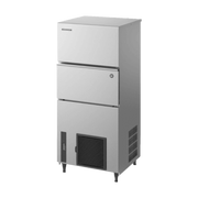 HOSHIZAKI ICE MAKER CUBER IM-240NE-28 - Hospitality Connect