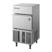 HOSHIZAKI ICE MAKER CUBER IM-30CNE-25 - Hospitality Connect
