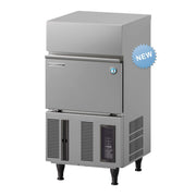 Hoshizaki IM-30CPE-28 Cuber Ice Maker – 34kg Self-Contained Ice Machine