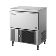 HOSHIZAKI  ICE MAKER CUBER IM-45CNE-25 - Hospitality Connect