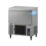 Hoshizaki IM-45CPE-28 Cuber Ice Maker – 47kg Self-Contained Ice Machine