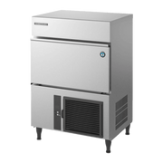 HOSHIZAKI ICE MAKER CUBER IM-65NE-25 - Hospitality Connect