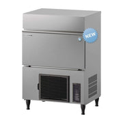 Hoshizaki IM-65PE-28 55kg Cube Ice Maker
