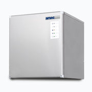 Bromic Modular Ice Machine (Head Only) - Half Dice - 250kg/24h IM0250HDM - Hospitality Connect
