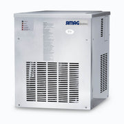 Bromic Modular Ice Machine (Head Only) - Flake - 410kg/24h IM0400FM-NR - Hospitality Connect