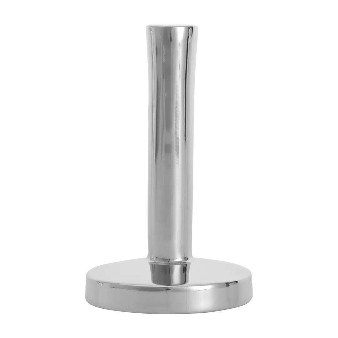 KH KHAST MEAT BURGER SMASHING MALLET S/STEL 8.5 DIA X 14CM H