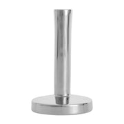 KH KHAST MEAT BURGER SMASHING MALLET S/STEL 8.5 DIA X 14CM H