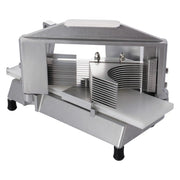 KH HANDS ON TOMATO SLICER (4.7MM SLICE)