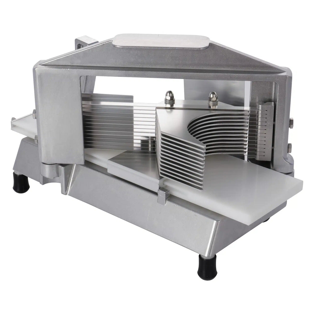 KH HANDS ON TOMATO SLICER (4.7MM SLICE)