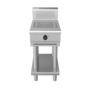 Waldorf 800 Series IN8100R3-LS - 450mm Electric Induction Cooktop - Leg Stand - Hospitality Connect