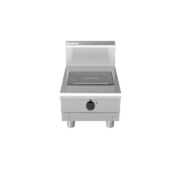 Waldorf 800 Series IN8100R3-B - 450mm Electric Induction Cooktop - Bench Model - Hospitality Connect