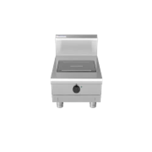 Waldorf 800 Series IN8100R3-B - 450mm Electric Induction Cooktop - Bench Model - Hospitality Connect