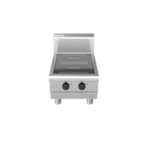 Waldorf 800 Series IN8200F-B - 450mm Electric Induction Cooktop - Bench Model - Hospitality Connect