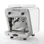 WEGA IO 1 Group Coffee Machine EVD1IOPR. - Hospitality Connect