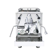 ISOMAC PRO 6.1 HEAT EXCHANGE BOILER - Hospitality Connect
