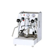 ISOMAC TEA DUE HEAT EXCHANGE BOILER - Hospitality Connect