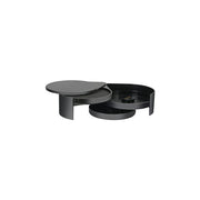 JIWINS STORE 'N POUR ASSORTED PP&AS 120x350mm 2lt - Hospitality Connect