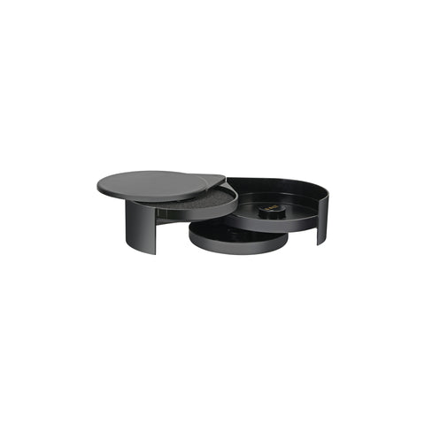 JIWINS STORE 'N POUR ASSORTED PP&AS 120x350mm 2lt - Hospitality Connect