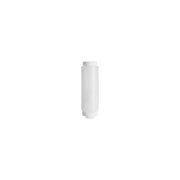 JIWINS DUAL-WAY BOTTLE TRANSPARENT PE 62x208 16oz/473ml - Hospitality Connect