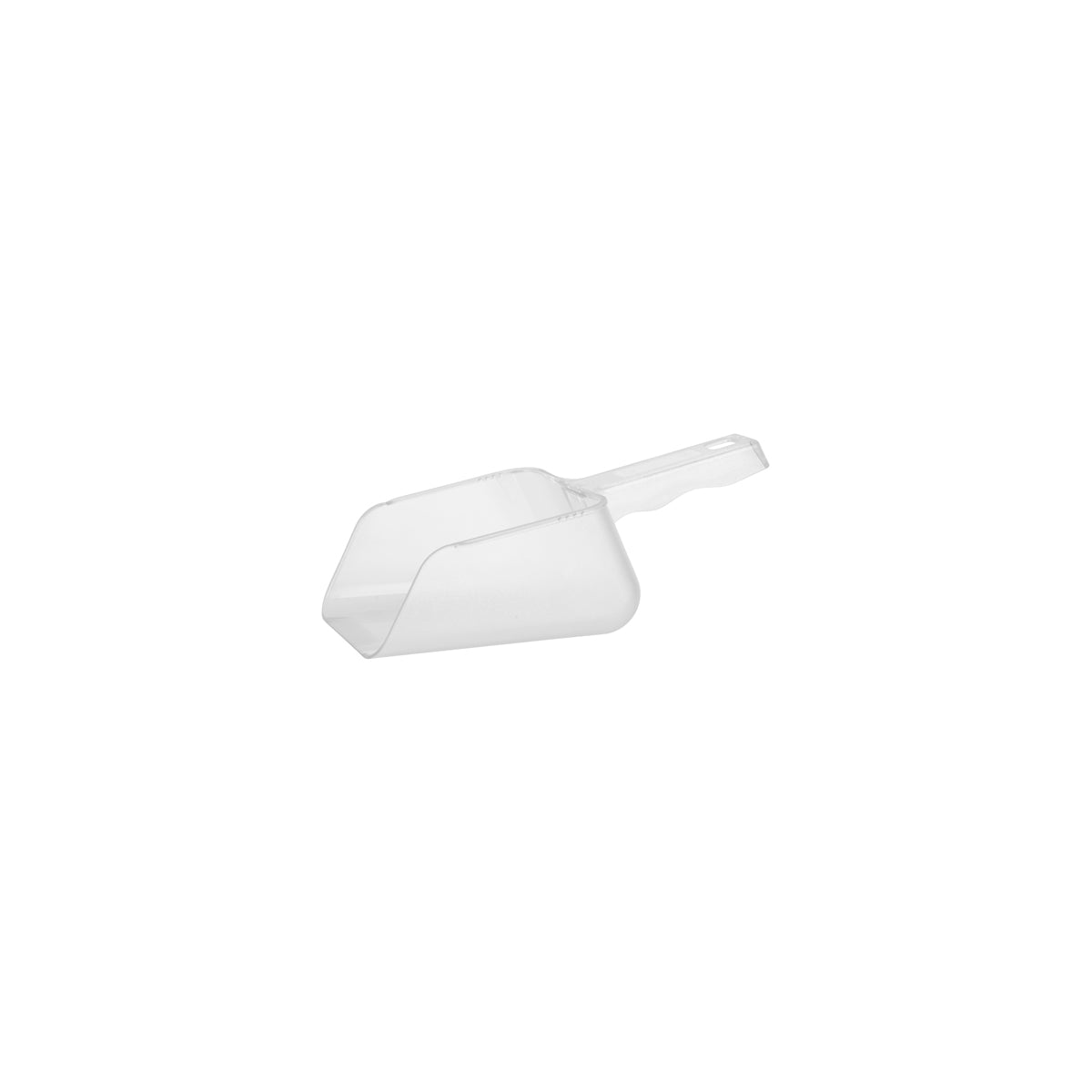 Food and Ingredients Bin on Castors 102L - JW-S102 - Hospitality Connect