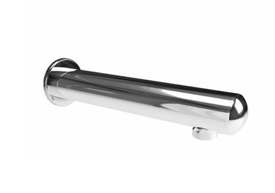 JET2600W Digital Sensor - Hospitality Connect