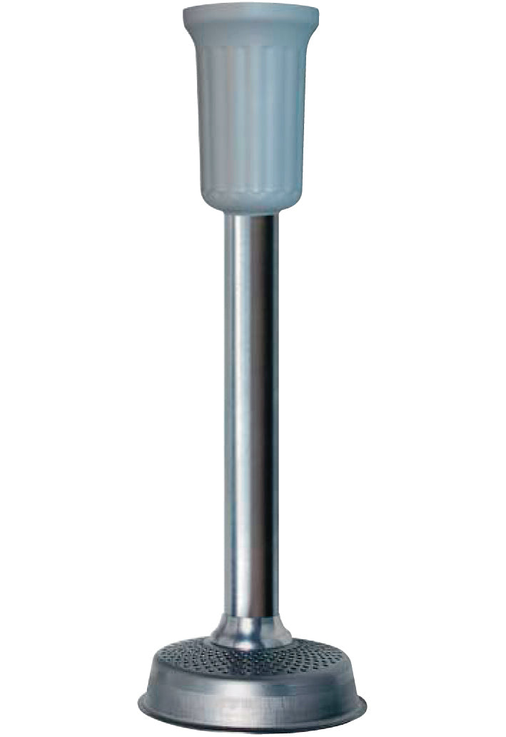 AC103 Dynamic Junior Series Ricer/Masher Attachment - Hospitality Connect