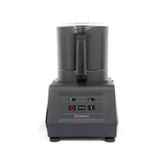 Sammic COMPACT SINGLE SPEED 4.4L BOWL CUTTER-MIXER K-41. - Hospitality Connect