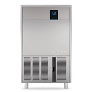 ICEMATIC37kg Self Contained Hollow Ice Machine K36F-A - Hospitality Connect