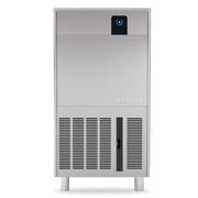 ICEMATIC 50kg Self Contained Hollow Ice Machine K50F-A - Hospitality Connect