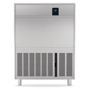 ICEMATIC 150kg Self Contained Ice Machine - Hospitality Connect