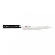 KASUMI Sashimi Knife, 21cm - Hospitality Connect