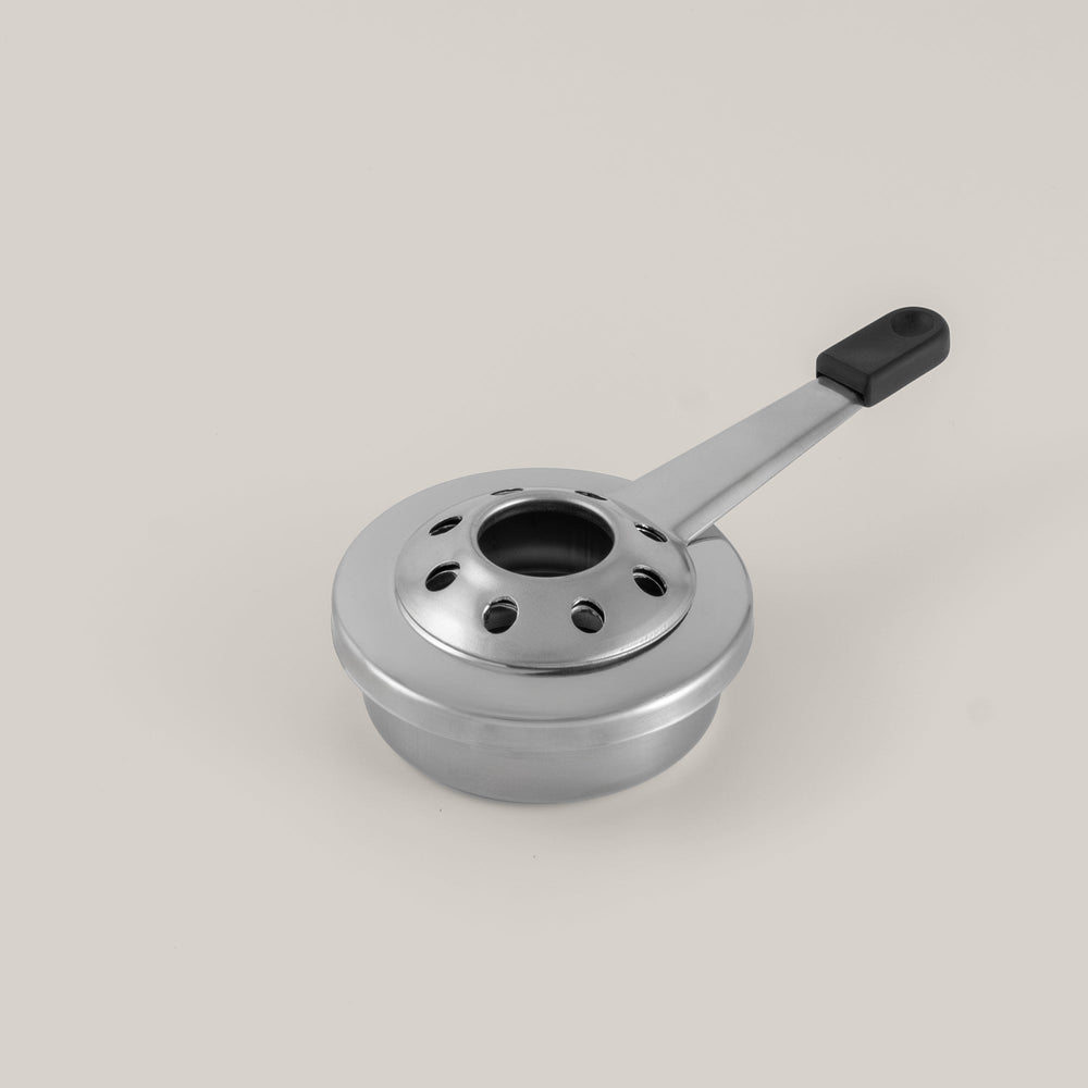 Swissmar Fondue Burner - Hospitality Connect